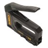 Zszywacz 2w1 z włókna weglowego DeWalt DWHT80276-0